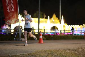 BIB: 
                            <button type="button" onclick="openModal(27844946)" class="btn btn-primary btn-sm float-right btn-popup" data-toggle="modal" data-target=".modal-high-quality">
                        <i class="fas fa-shopping-cart"></i> Add to Cart
                    </button>
                                            <button type="button" onclick="isThisMe(27844946, true)" class="btn btn-success btn-sm float-right btn-popup btn-isme hidden" data-toggle="tooltip" data-placement="bottom" title="นี่คือรูปของคุณใช่ไหม คลิกที่นี่เพื่อเอาเข้าอัลบั้ม">
                        <i class="fas fa-plus"></i> Add to album
                    </button>
                    <button type="button" onclick="isThisMe(27844946, false)" class="btn btn-warning btn-sm float-right btn-popup btn-isnotme hidden">
                        <i class="fas fa-ban"></i> Remove from album
                    </button>